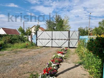 Отдельный дом · 5 комнат · 95 м² · 12 сот., Суюнбая 27 — Ақын Сүйінбай мен Б. Момышұлы көшесінің қиылысы за 25 млн ₸ в Зайсане