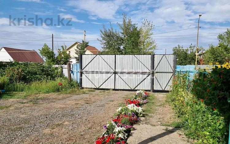 Отдельный дом · 5 комнат · 95 м² · 12 сот., Суюнбая 27 — Ақын Сүйінбай мен Б. Момышұлы көшесінің қиылысы за 25 млн ₸ в Зайсане — фото 3