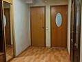 2-комнатная квартира, 62 м², 11/14 этаж, Сыганак 54 за 26.3 млн 〒 в Астане, Есильский р-н — фото 2