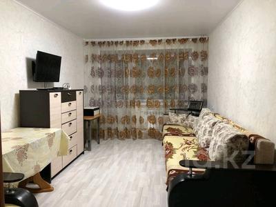 2-комнатная квартира, 40.3 м², 2/5 этаж, Ауельбекова 164 за 12.5 млн 〒 в Кокшетау