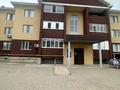2-комнатная квартира · 80 м² · 1/3 этаж, жилой массив Есет Батыр, Жилой массив Нур Актобе 11к за 24 млн ₸