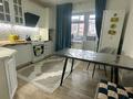 2-комнатная квартира · 80 м² · 1/3 этаж, жилой массив Есет Батыр, Жилой массив Нур Актобе 11к за 24 млн ₸ — фото 10