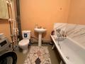 2-комнатная квартира · 80 м² · 1/3 этаж, жилой массив Есет Батыр, Жилой массив Нур Актобе 11к за 24 млн ₸ — фото 11