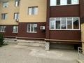 2-комнатная квартира · 80 м² · 1/3 этаж, жилой массив Есет Батыр, Жилой массив Нур Актобе 11к за 24 млн ₸ — фото 2