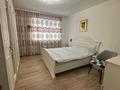 2-комнатная квартира · 80 м² · 1/3 этаж, жилой массив Есет Батыр, Жилой массив Нур Актобе 11к за 24 млн ₸ — фото 4
