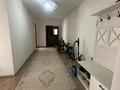 2-комнатная квартира · 80 м² · 1/3 этаж, жилой массив Есет Батыр, Жилой массив Нур Актобе 11к за 24 млн ₸ — фото 6