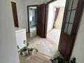 2-комнатная квартира · 80 м² · 1/3 этаж, жилой массив Есет Батыр, Жилой массив Нур Актобе 11к за 24 млн ₸ — фото 7