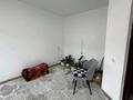 2-комнатная квартира · 80 м² · 1/3 этаж, жилой массив Есет Батыр, Жилой массив Нур Актобе 11к за 24 млн ₸ — фото 8