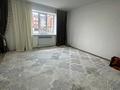2-комнатная квартира · 80 м² · 1/3 этаж, жилой массив Есет Батыр, Жилой массив Нур Актобе 11к за 24 млн ₸ — фото 9