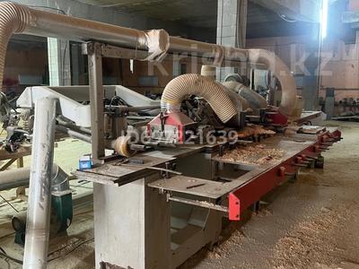 Завод · 7 соток, мкр Карасу, Набережная 5 — Набережная шоссейная за 2.5 млн 〒 в Алматы, Алатауский р-н