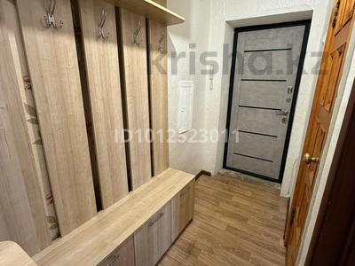 2-комнатная квартира · 45 м² · 3/4 этаж, Кочубея за 220 000 〒 в Костанае