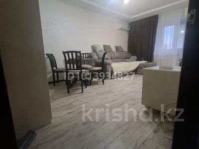1-бөлмелі пәтер · 34.6 м² · 4/5 қабат, Абулхаир хана 91/3 — Кинотеатр казахстан, бағасы: 15 млн ₸ в Уральске