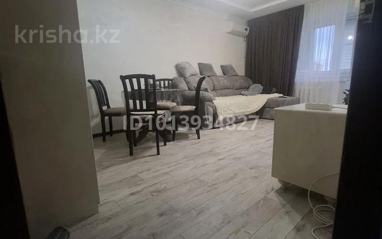 1-бөлмелі пәтер · 34.6 м² · 4/5 қабат, Абулхаир хана 91/3 — Кинотеатр казахстан, бағасы: 15 млн ₸ в Уральске — фото 2