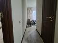1-бөлмелі пәтер · 34.6 м² · 4/5 қабат, Абулхаир хана 91/3 — Кинотеатр казахстан, бағасы: 15 млн ₸ в Уральске — фото 10