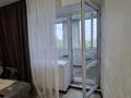 1-бөлмелі пәтер · 34.6 м² · 4/5 қабат, Абулхаир хана 91/3 — Кинотеатр казахстан, бағасы: 15 млн ₸ в Уральске — фото 3