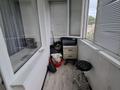 1-бөлмелі пәтер · 34.6 м² · 4/5 қабат, Абулхаир хана 91/3 — Кинотеатр казахстан, бағасы: 15 млн ₸ в Уральске — фото 5