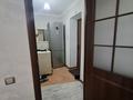 1-бөлмелі пәтер · 34.6 м² · 4/5 қабат, Абулхаир хана 91/3 — Кинотеатр казахстан, бағасы: 15 млн ₸ в Уральске — фото 7