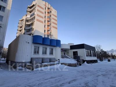 Продажа квартир в Акмолинской обл.: 4-комнатная квартира · 77.8 м² · 10/10 этаж, Абылай хана 10 за 21.5 млн 〒 4-комнатная квартира · 77.8 м² · 10/10 этаж, Абылай хана 10 за 21.5 млн 〒 в Кокшетау