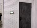 3-комнатная квартира · 115 м² · 4/12 этаж, Кунаева 79 за 68 млн ₸ в Шымкенте — фото 18