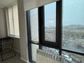 3-комнатная квартира · 115 м² · 4/12 этаж, Кунаева 79 за 68 млн ₸ в Шымкенте — фото 22