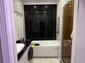 3-комнатная квартира · 115 м² · 4/12 этаж, Кунаева 79 за 68 млн ₸ в Шымкенте — фото 23