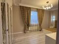 3-комнатная квартира · 115 м² · 4/12 этаж, Кунаева 79 за 68 млн ₸ в Шымкенте — фото 25