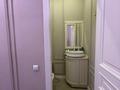 3-комнатная квартира · 115 м² · 4/12 этаж, Кунаева 79 за 68 млн ₸ в Шымкенте — фото 31