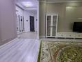 3-комнатная квартира · 115 м² · 4/12 этаж, Кунаева 79 за 68 млн ₸ в Шымкенте — фото 7