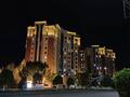 3-комнатная квартира · 115 м² · 4/12 этаж, Кунаева 79 за 68 млн ₸ в Шымкенте — фото 13
