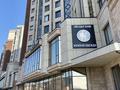 3-комнатная квартира · 115 м² · 4/12 этаж, Кунаева 79 за 68 млн ₸ в Шымкенте — фото 10