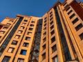 3-комнатная квартира · 115 м² · 4/12 этаж, Кунаева 79 за 68 млн ₸ в Шымкенте — фото 2