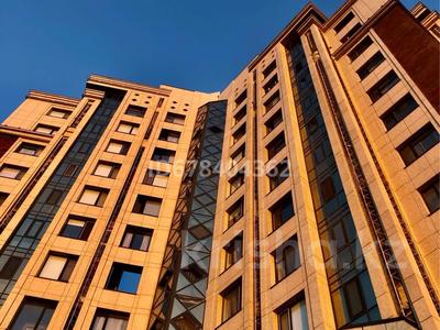 3-бөлмелі пәтер · 115 м² · 4/12 қабат, Кунаева 79, бағасы: 71 млн ₸ в Шымкенте