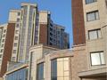 3-комнатная квартира · 115 м² · 4/12 этаж, Кунаева 79 за 68 млн ₸ в Шымкенте — фото 9