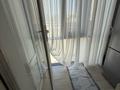3-комнатная квартира · 115 м² · 4/12 этаж, Кунаева 79 за 68 млн ₸ в Шымкенте — фото 32