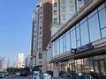 3-комнатная квартира · 115 м² · 4/12 этаж, Кунаева 79 за 68 млн ₸ в Шымкенте — фото 12