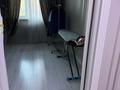 3-комнатная квартира · 115 м² · 4/12 этаж, Кунаева 79 за 68 млн ₸ в Шымкенте — фото 29