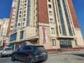 3-комнатная квартира · 115 м² · 4/12 этаж, Кунаева 79 за 68 млн ₸ в Шымкенте — фото 6