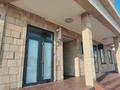 3-комнатная квартира · 115 м² · 4/12 этаж, Кунаева 79 за 68 млн ₸ в Шымкенте — фото 33