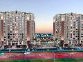 3-комнатная квартира · 115 м² · 4/12 этаж, Кунаева 79 за 68 млн ₸ в Шымкенте — фото 35