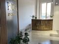 3-комнатная квартира · 115 м² · 4/12 этаж, Кунаева 79 за 68 млн ₸ в Шымкенте — фото 15