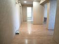 3-комнатная квартира · 84.5 м² · 5/5 этаж, 5-й Микрорайон 13 за 32 млн ₸ в Костанае — фото 17