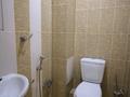 3-комнатная квартира · 84.5 м² · 5/5 этаж, 5-й Микрорайон 13 за 32 млн ₸ в Костанае — фото 18