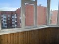 3-комнатная квартира · 84.5 м² · 5/5 этаж, 5-й Микрорайон 13 за 32 млн ₸ в Костанае — фото 4