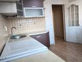 3-комнатная квартира · 84.5 м² · 5/5 этаж, 5-й Микрорайон 13 за 32 млн ₸ в Костанае — фото 8