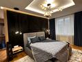 2-бөлмелі пәтер · 109.31 м² · 2/4 қабат, Кабанбай батыра 2/7 — На против Салтанат Сарай, бағасы: 100 млн ₸ в Астане, Есильский р-н — фото 10