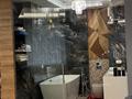 2-бөлмелі пәтер · 109.31 м² · 2/4 қабат, Кабанбай батыра 2/7 — На против Салтанат Сарай, бағасы: 100 млн ₸ в Астане, Есильский р-н — фото 4