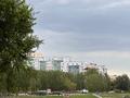 2-бөлмелі пәтер · 109.31 м² · 2/4 қабат, Кабанбай батыра 2/7 — На против Салтанат Сарай, бағасы: 100 млн ₸ в Астане, Есильский р-н — фото 8