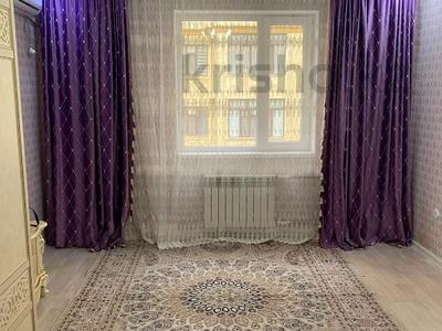 1-комнатная квартира · 31 м² · 4/6 этаж, 17-й мкр 90 за 11 млн ₸ в Актау