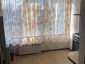 2-комнатная квартира, 45.1 м², 1/4 этаж, жарокова за 28.5 млн 〒 в Алматы, Бостандыкский р-н — фото 11