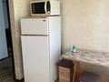 2-комнатная квартира, 45.1 м², 1/4 этаж, жарокова за 28.5 млн 〒 в Алматы, Бостандыкский р-н — фото 13